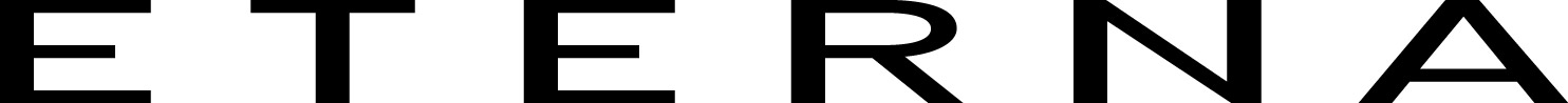 ETM Logo positiv VERSAL