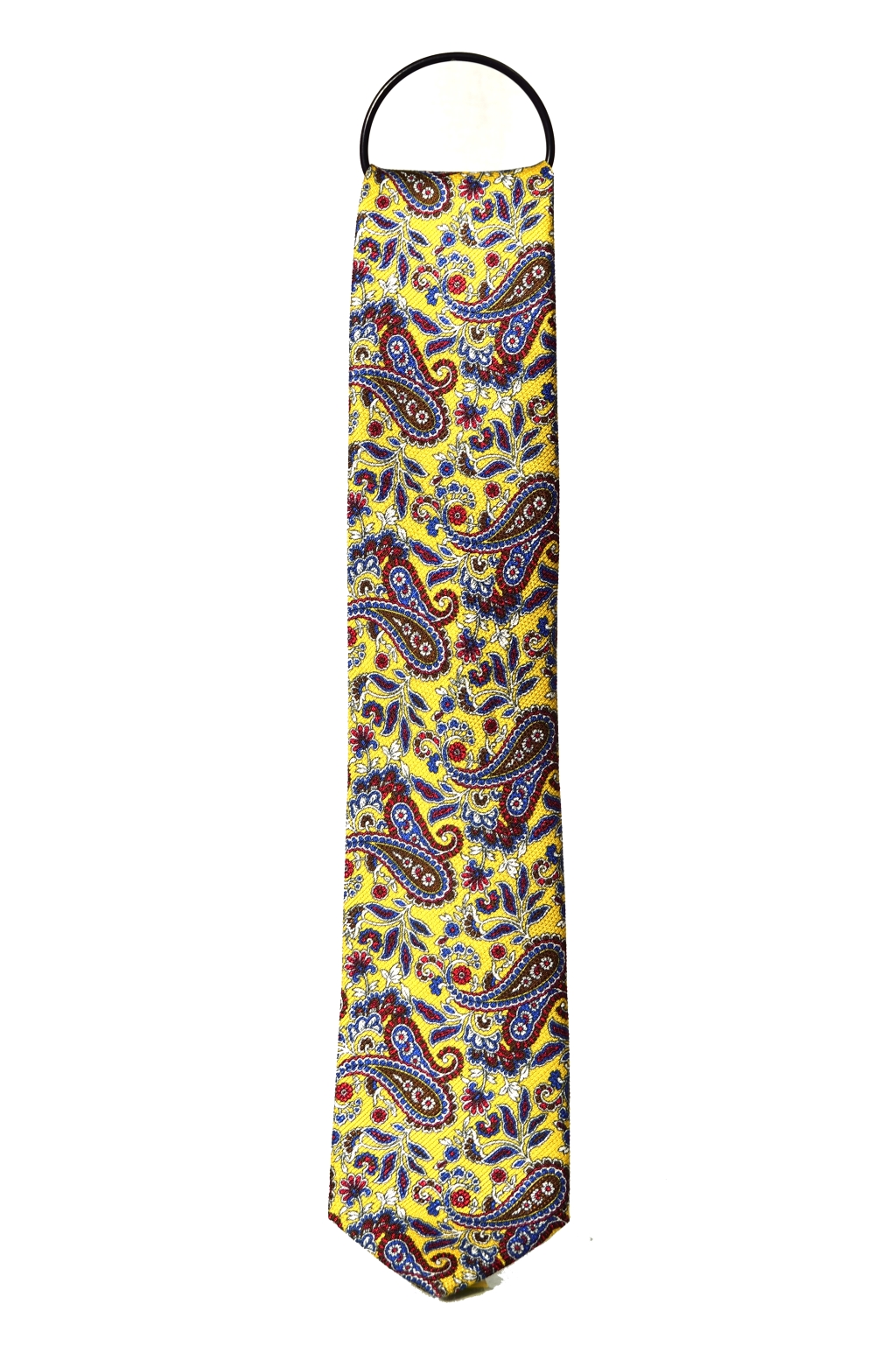 krawatte9 kwe